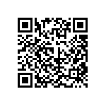 D38999-26LJ61BA QRCode