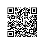 D38999-26LJ61HN-LC QRCode