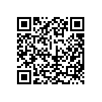 D38999-26LJ61PB-LC QRCode