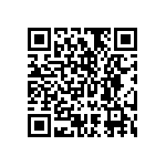 D38999-26LJ61PD QRCode