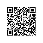 D38999-26LJ61SB-LC QRCode