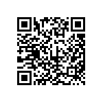 D38999-26LJ7SC-LC QRCode