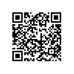 D38999-26LJ8BB QRCode