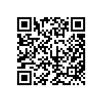 D38999-26LJ8PB-LC QRCode