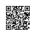 D38999-26LJ8PN-LC QRCode