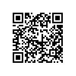 D38999-26LJ8SC QRCode