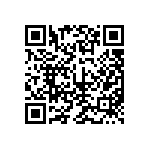 D38999-26LJ8SD-LC QRCode