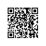 D38999-26MA35AC QRCode