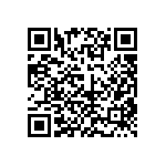 D38999-26MA35AD QRCode