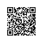 D38999-26MA35AE QRCode