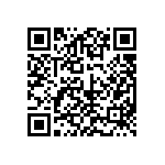D38999-26MA35BE_64 QRCode