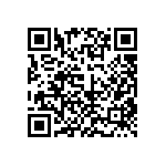 D38999-26MA35BN QRCode