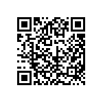 D38999-26MA35BN_64 QRCode