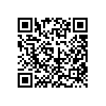 D38999-26MA35HC QRCode