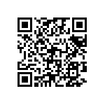 D38999-26MA35JA-LC_277 QRCode