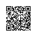 D38999-26MA35JA_277 QRCode