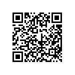 D38999-26MA35JB_64 QRCode