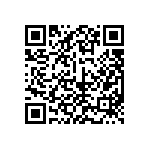 D38999-26MA35JD-LC QRCode