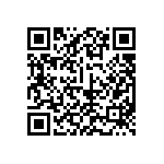 D38999-26MA35PA-LC QRCode