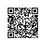 D38999-26MA35PA-LC_277 QRCode