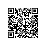 D38999-26MA35PC_25A QRCode