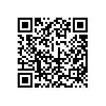 D38999-26MA35SB-LC QRCode