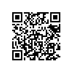 D38999-26MA35SB-LC_64 QRCode