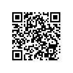 D38999-26MA35SC-LC QRCode