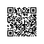 D38999-26MA35SE_25A QRCode