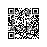 D38999-26MA35SN-LC QRCode