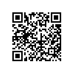 D38999-26MA35SNLC QRCode