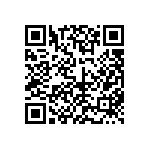D38999-26MA35SN_277 QRCode