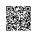 D38999-26MA98AC QRCode