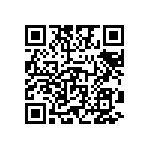 D38999-26MA98BB QRCode