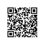 D38999-26MA98BC QRCode