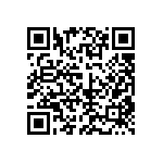 D38999-26MA98BD QRCode