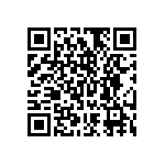 D38999-26MA98BN QRCode