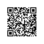 D38999-26MA98HB-LC_277 QRCode