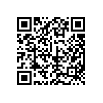 D38999-26MA98HC-LC QRCode