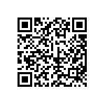 D38999-26MA98HD-LC QRCode