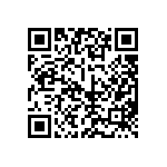 D38999-26MA98JB-LC_277 QRCode