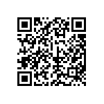 D38999-26MA98PN-LC QRCode