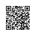 D38999-26MA98PNL QRCode