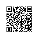 D38999-26MA98SALC QRCode