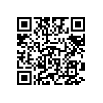 D38999-26MA98SB QRCode