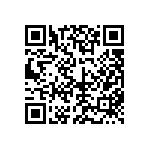 D38999-26MA98SB_277 QRCode