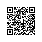 D38999-26MA98SD_64 QRCode