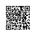 D38999-26MA98SELC QRCode