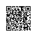 D38999-26MA98SN QRCode