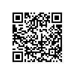 D38999-26MB2AN_277 QRCode